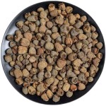 Herbal Powder Manufacturer - Wholesale Dried Raspberry Single Herb