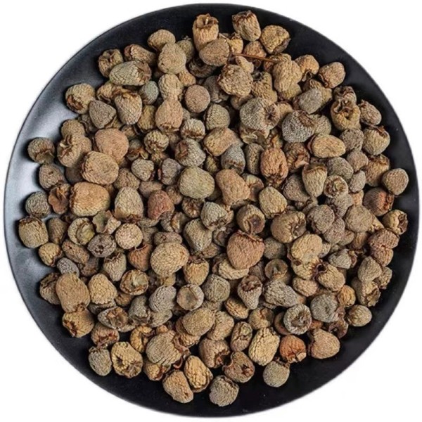 Herbal Powder Manufacturer - Wholesale Dried Raspberry Single Herb