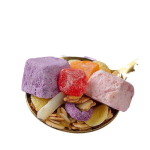 Breakfast Cereal Factory - Gushutang Chia Seed Yogruit Oatmeal Nut