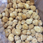 Hericium Factory - Direct Sale Fujian Bulk Dried AD Process