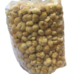 Hericium Factory - Direct Sale Fujian Bulk Dried AD Process