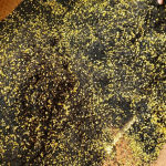 Premium Tea Manufacturer - Customized Print Osmanthus Green Black