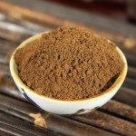 Spice Powder Manufacturer - Lilac Substitute Fine Seasoning Bulk