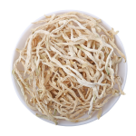 Dried Papaya Manufacturer - Guangxi 500g Sweet Salty Green Ingredients