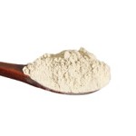 Peony Root Powder Factory - White Extract Dried Style Bag Packaging