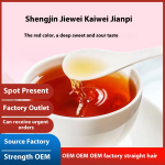 Black Plum Soup Factory - Old Beijing Style No Cook Solid Beverage