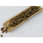 Herbal Powder Manufacturer - Wholesale Dried Raspberry Single Herb