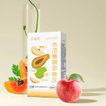 Fruit Juice Manufacturer - Quick Delivery Papaya Kudzu Root Peptide