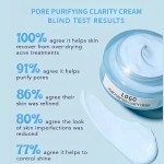 Face Cream Supplier - OEM Organic Blue Tansy Oil