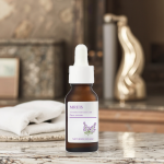 Face Serum Manufacturer - Bulk Psoralen Phenol Oil