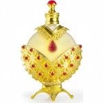 Arabian Perfume Manufacturer - Bulk Long-lasting Concentrated