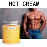 Slimming Cream Manufacturer - Wholesale Fat Reducing