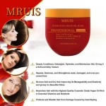 Keratin Treatment Manufacturer - Wholesale Argan Coconut