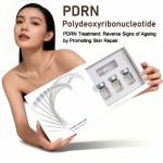 PDRN Serum Factory - Custom Anti-Wrinkle Whitening