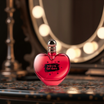 Luxurious Perfume Manufacturer - Bulk 100ml Original