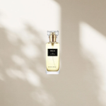 Pheromone Perfume Supplier - OEM Unisex Daily Use