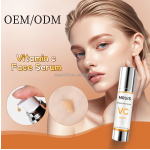 Serum Essence Manufacturer - Wholesale Firming Softening