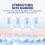 Amino Acid Foam Factory - Custom Niacinamide Brightening