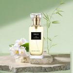 Pheromone Perfume Supplier - OEM Unisex Daily Use