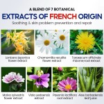 Amino Acid Foam Factory - Custom Niacinamide Brightening