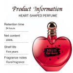 Luxurious Perfume Manufacturer - Bulk 100ml Original