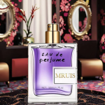 Italian Perfume Supplier - OEM Bergamot Neroli