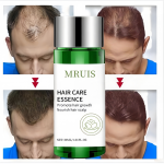 Hair Growth Essence Manufacturer - Bulk Plant Promotes