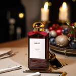 Women's Perfume Manufacturer - Wholesale Amber Rose