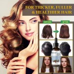 Hair Treatment Supplier - OEM All in One Elixir