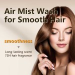 Hair Masque Supplier - OEM Amino Acids Repair