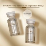 Stamp Serum Manufacturer - Bulk Hyaluronic Acid Peptide