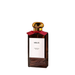 Women's Perfume Manufacturer - Wholesale Amber Rose