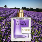 Italian Perfume Supplier - OEM Bergamot Neroli