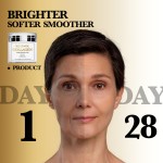 Retinol Cream Supplier - OEM Collagen Luminosity