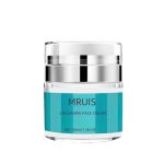 Whitening Cream Factory - Custom Melasma Blemish Removal