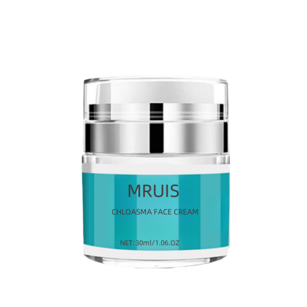 Whitening Cream Factory - Custom Melasma Blemish Removal