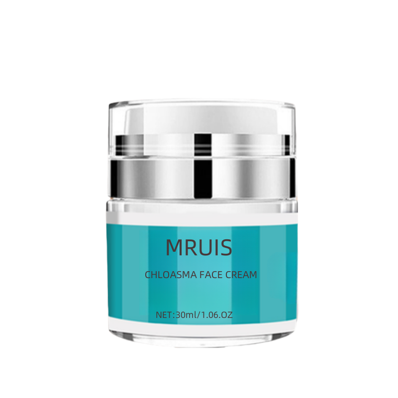 Whitening Cream Factory - Custom Melasma Blemish Removal