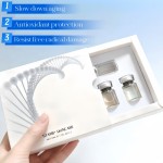 PDRN Serum Factory - Custom Anti-Wrinkle Whitening