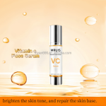 Serum Essence Manufacturer - Wholesale Firming Softening