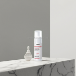 Facial Cleanser Manufacturer - Bulk 100ML Herbal Extract