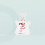 Women's Perfume Manufacturer - Wholesale Vietnam Middle East