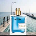 Jasmine Perfume Manufacturer - Wholesale Arabic Cologne