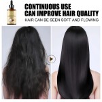 Coconut Oil Supplier - OEM Curly Hair Nourishing