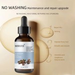 Hair Growth Oil Manufacturer - Wholesale 12 Herbs Rosemary