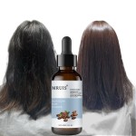 Hair Treatment Supplier - OEM All in One Elixir