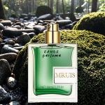 Perfume Set Factory - Custom Forest Chocolate Accents