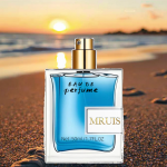 Jasmine Perfume Manufacturer - Wholesale Arabic Cologne