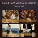 Pheromone Perfume Supplier - OEM Unisex Daily Use