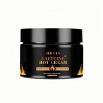 Workout Enhancer Factory - Custom Caffeine Hot Cream