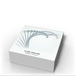 Stamp Serum Manufacturer - Bulk Hyaluronic Acid Peptide